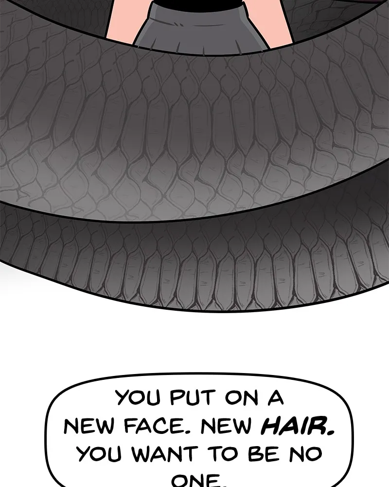 AXED Chapter 81 page 30 - 