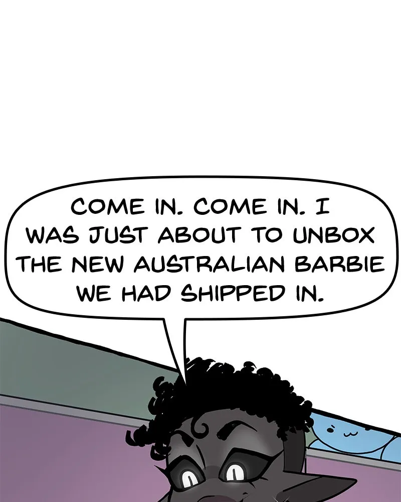 AXED Chapter 81 page 4 - 
