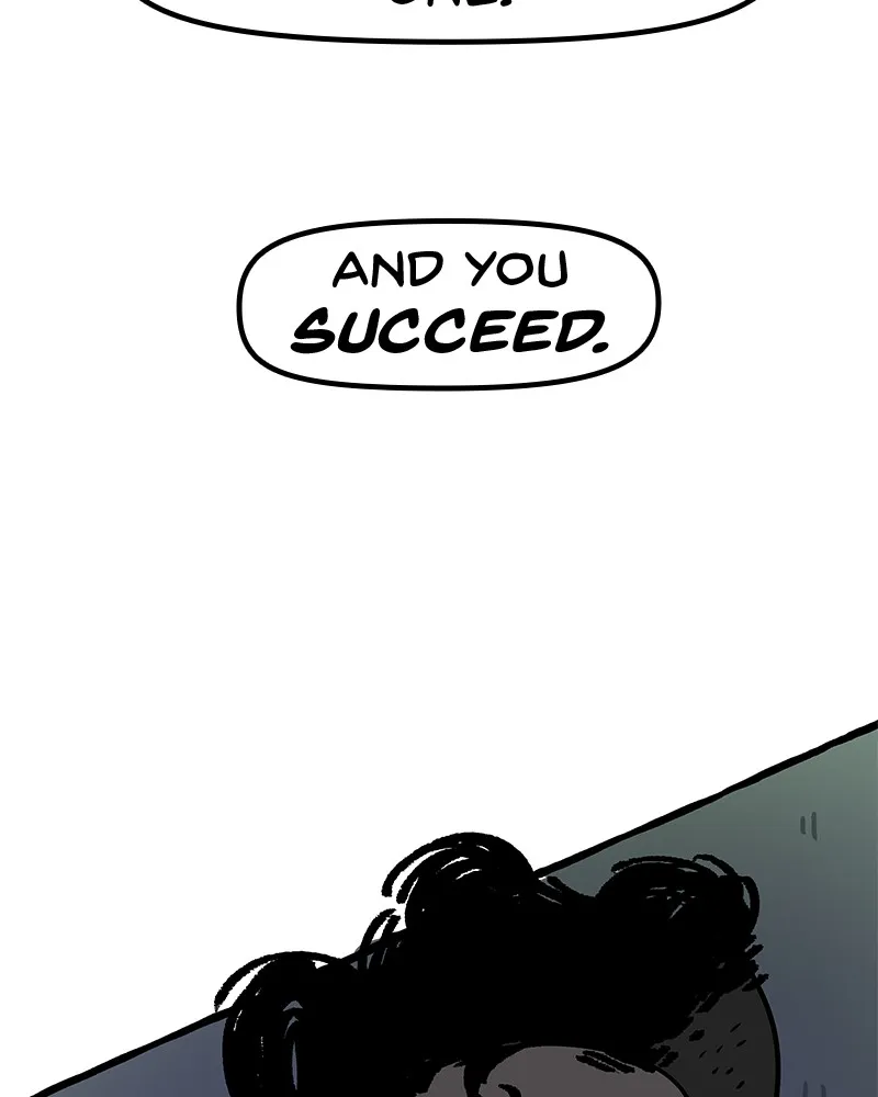 AXED Chapter 81 page 31 - 