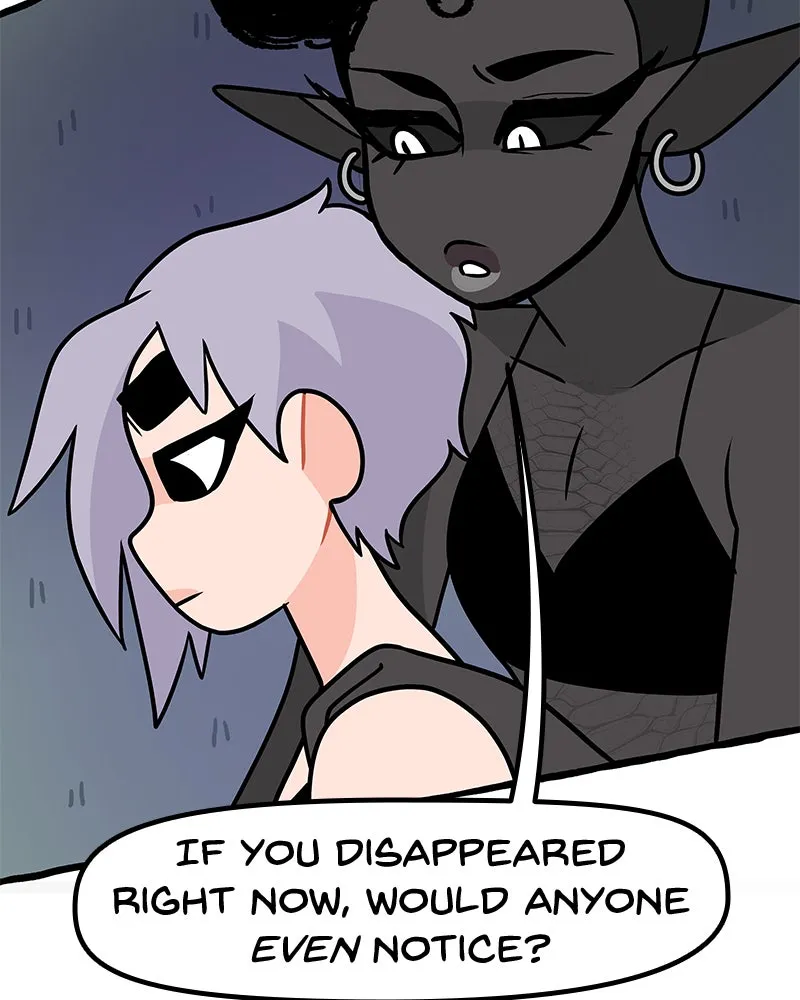 AXED Chapter 81 page 32 - 