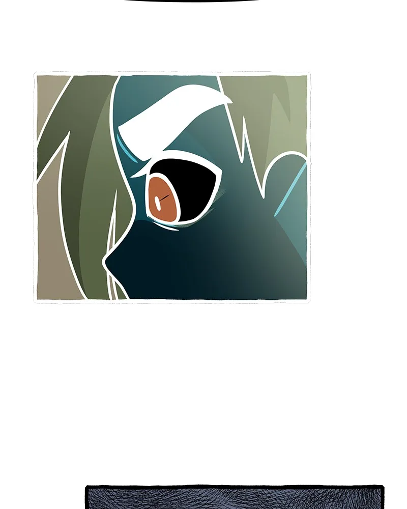 AXED Chapter 81 page 33 - 