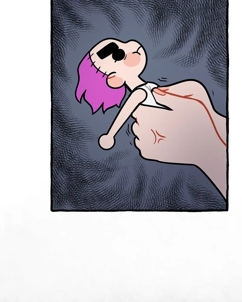 AXED Chapter 81 page 34 - 