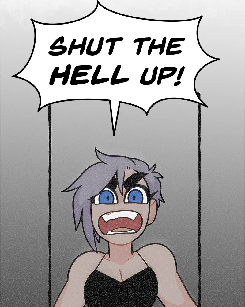 AXED Chapter 81 page 35 - 