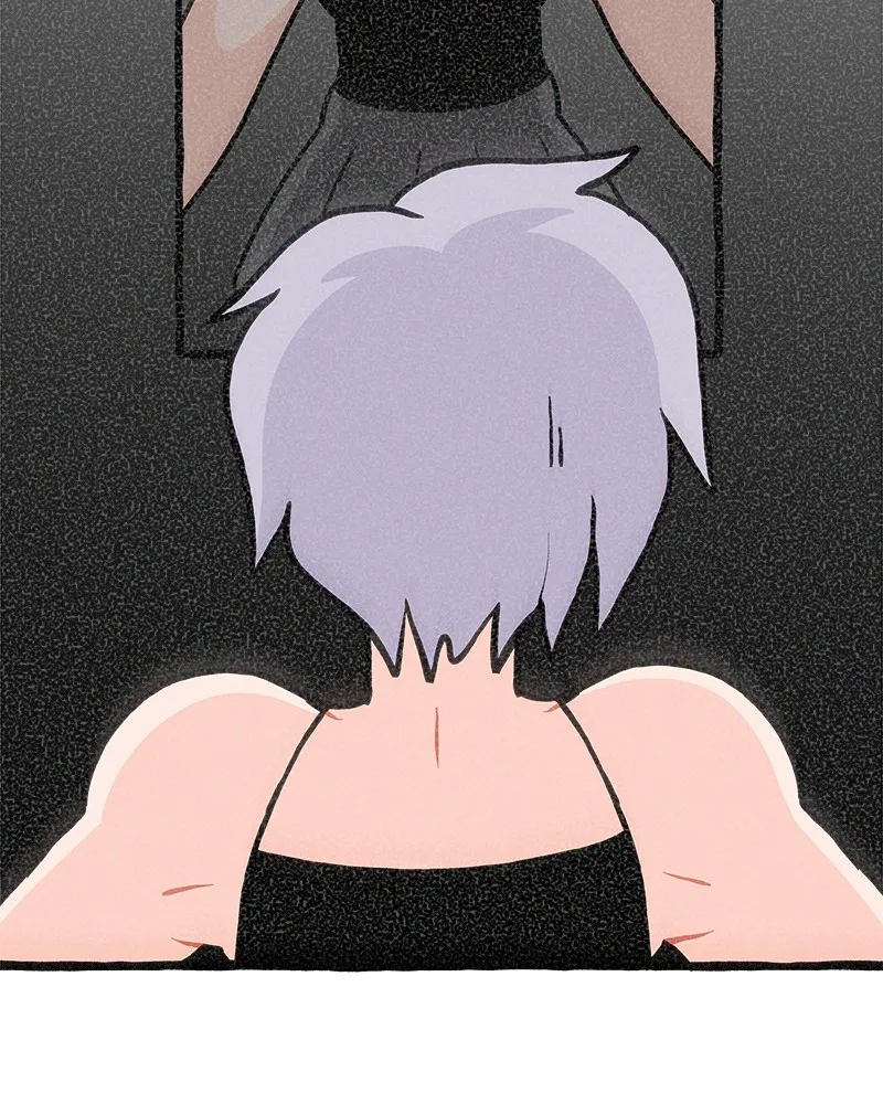 AXED Chapter 81 page 36 - 