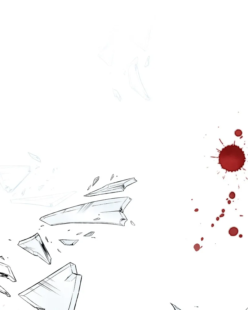 AXED Chapter 81 page 37 - 