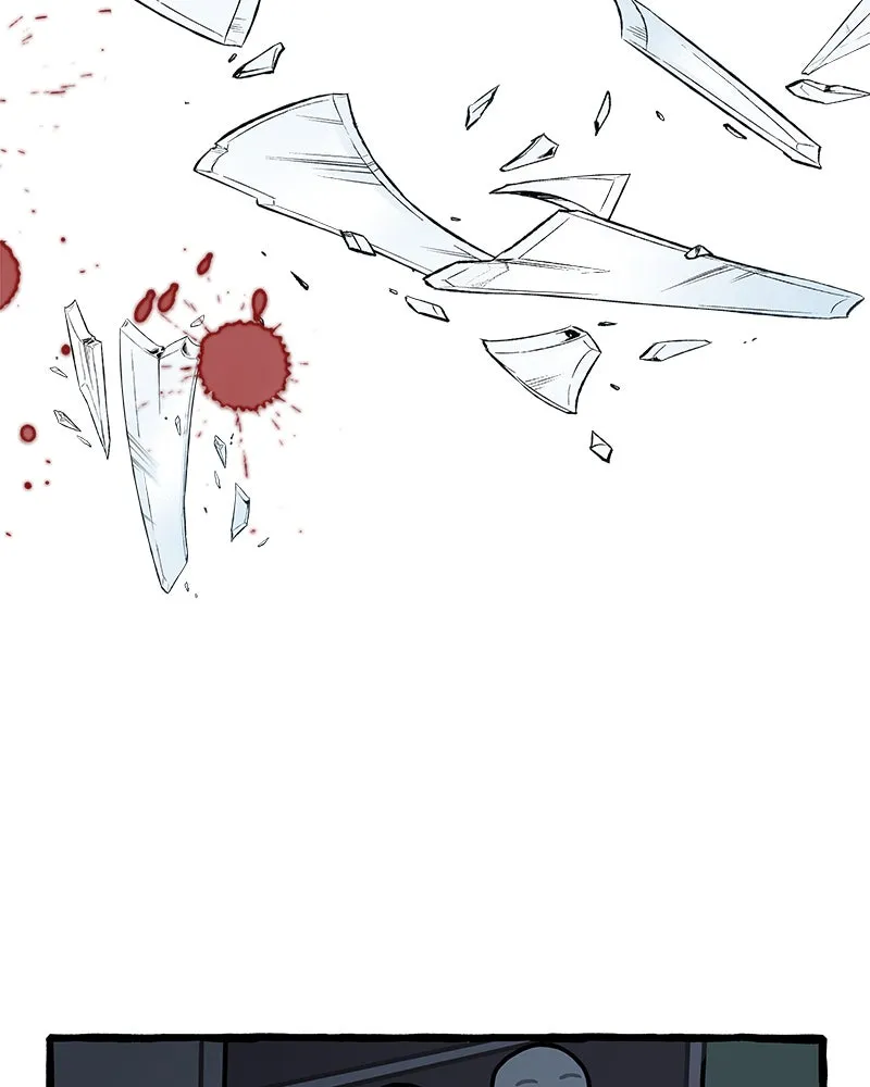 AXED Chapter 81 page 38 - 
