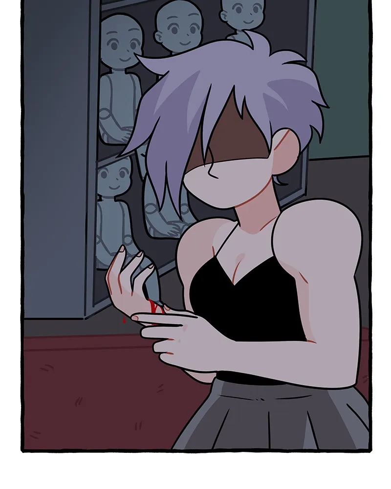 AXED Chapter 81 page 39 - 