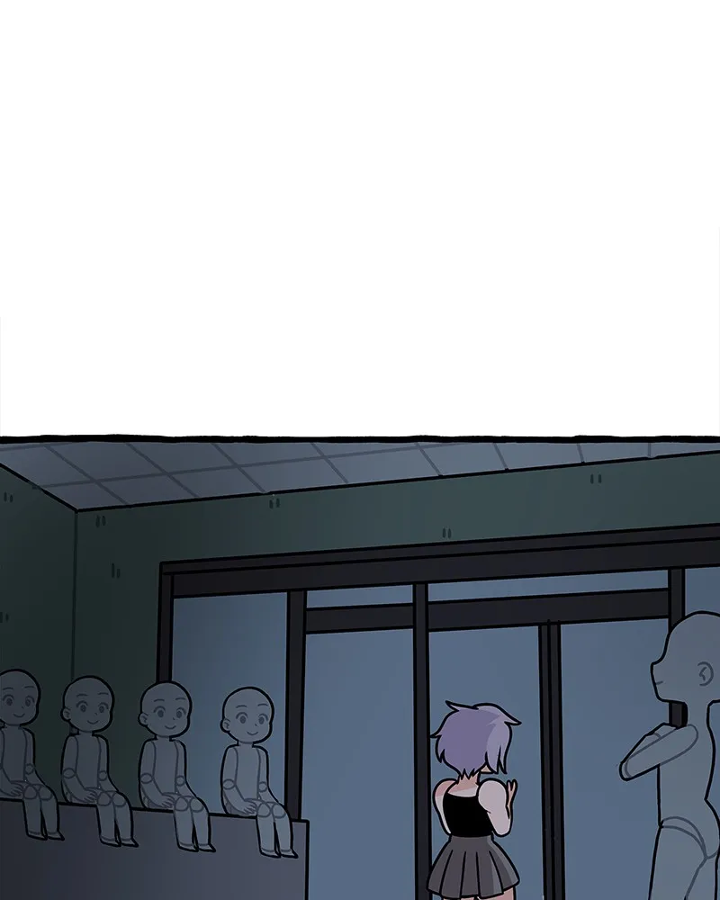 AXED Chapter 81 page 40 - 