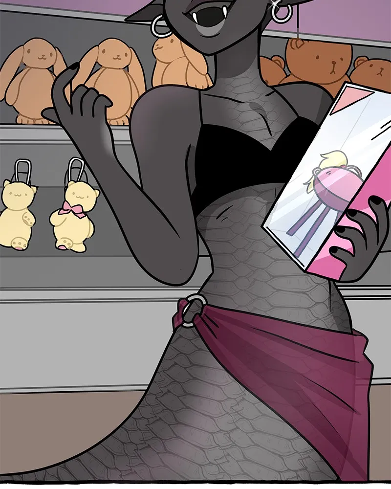 AXED Chapter 81 page 5 - 