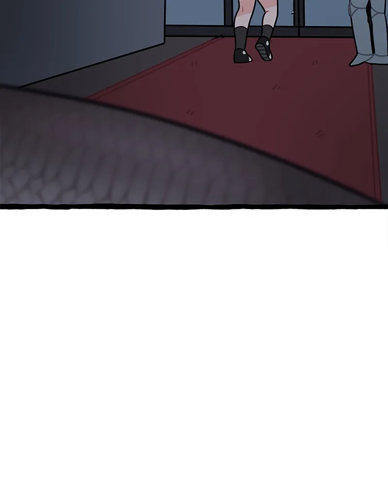 AXED Chapter 81 page 41 - 
