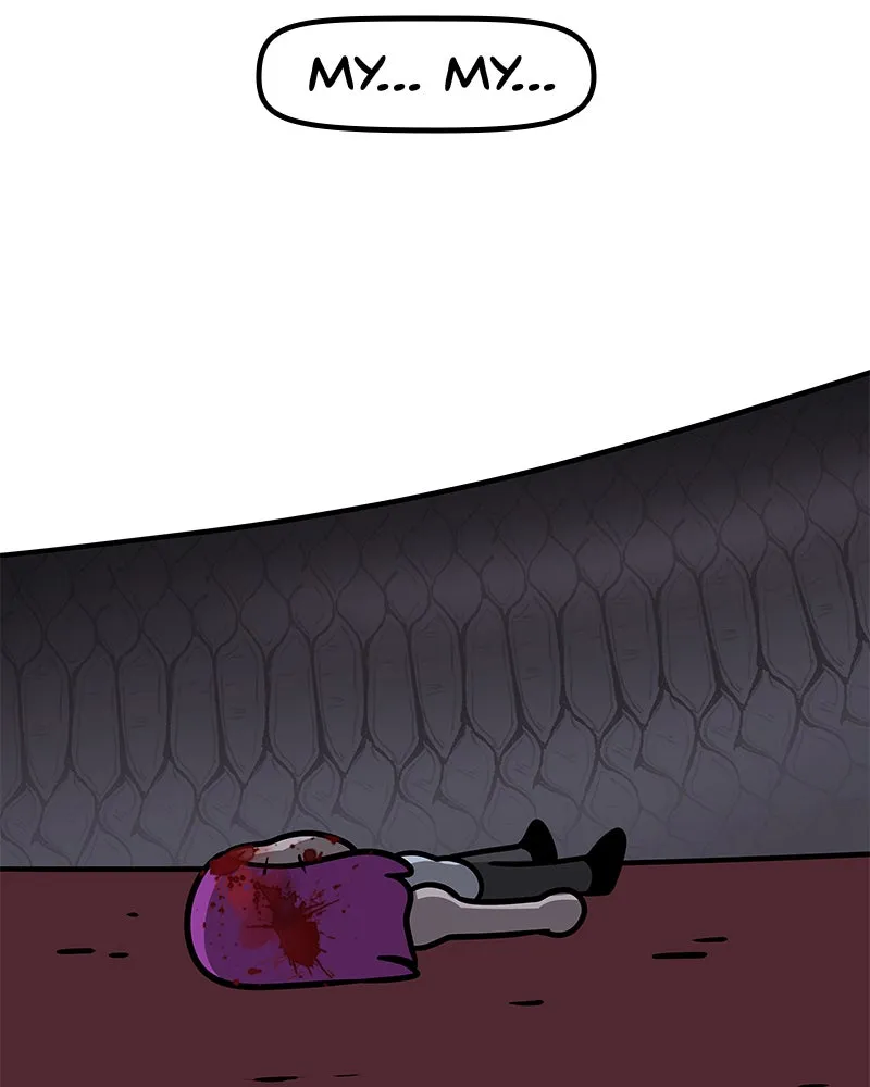 AXED Chapter 81 page 42 - 