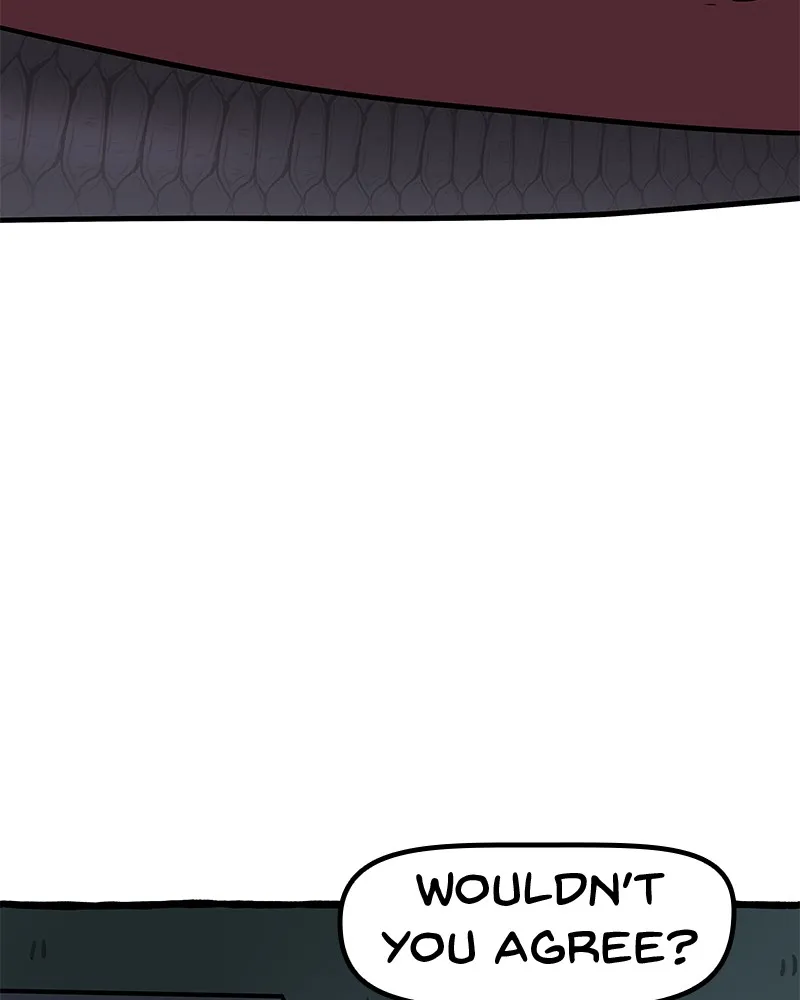 AXED Chapter 81 page 43 - 