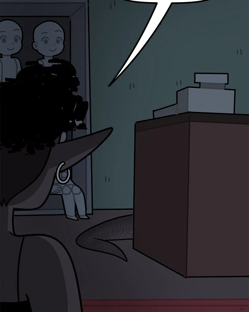AXED Chapter 81 page 44 - 