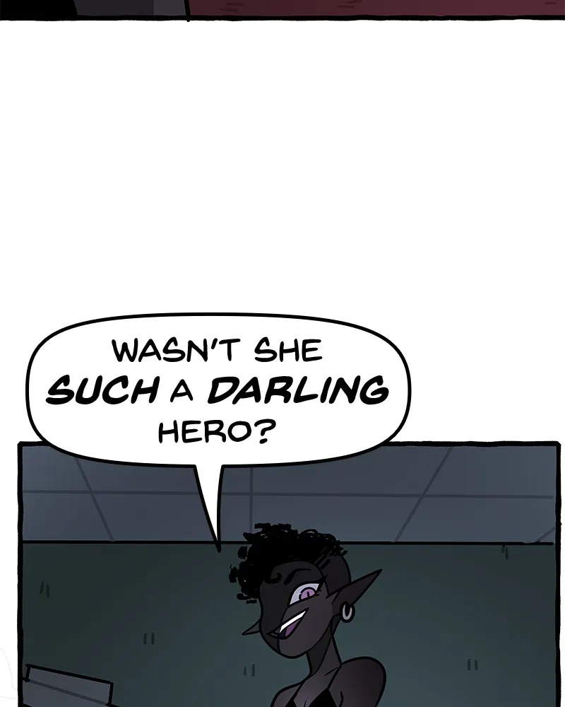 AXED Chapter 81 page 45 - 