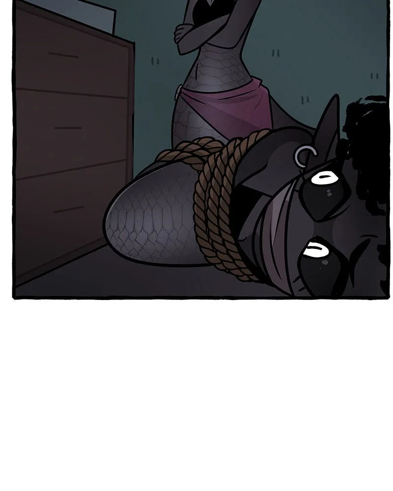 AXED Chapter 81 page 46 - 