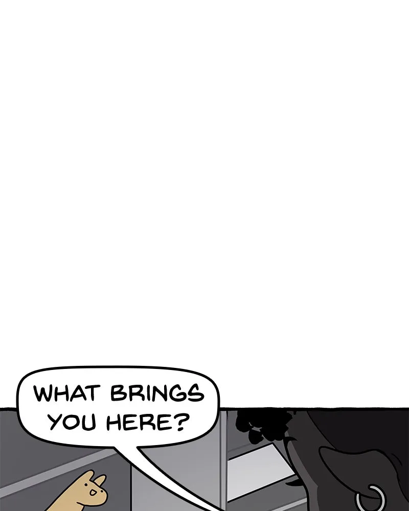 AXED Chapter 81 page 6 - 
