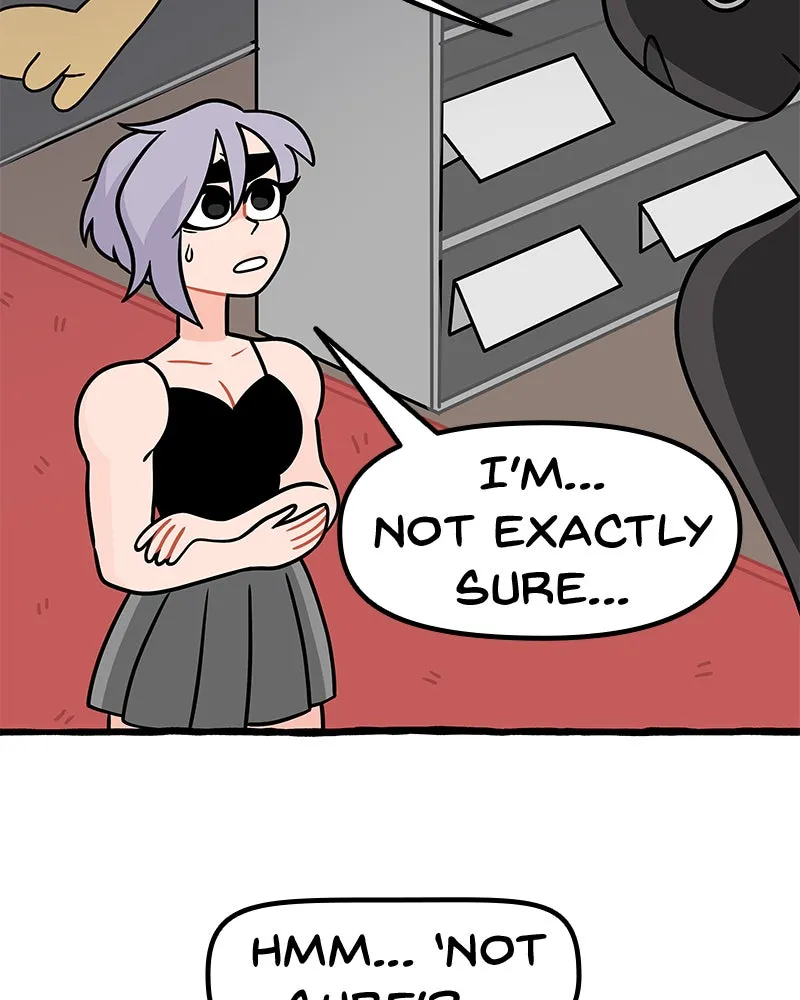 AXED Chapter 81 page 7 - 