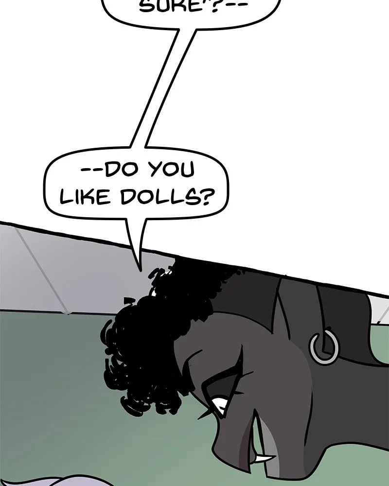 AXED Chapter 81 page 8 - 