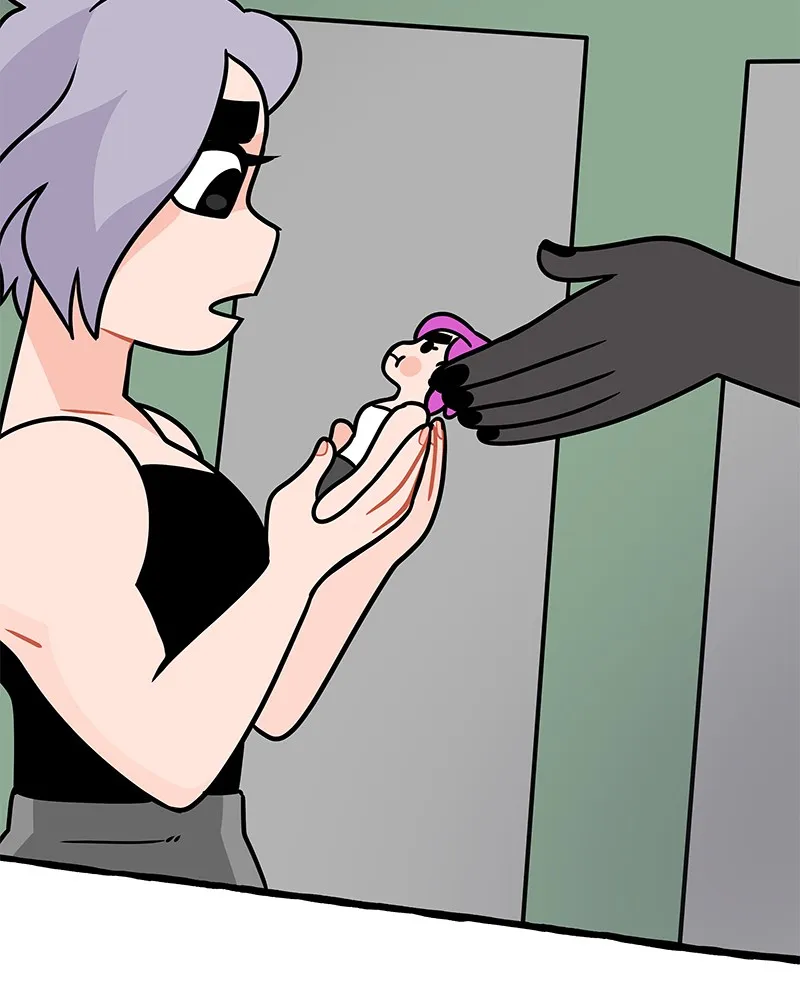 AXED Chapter 81 page 9 - 