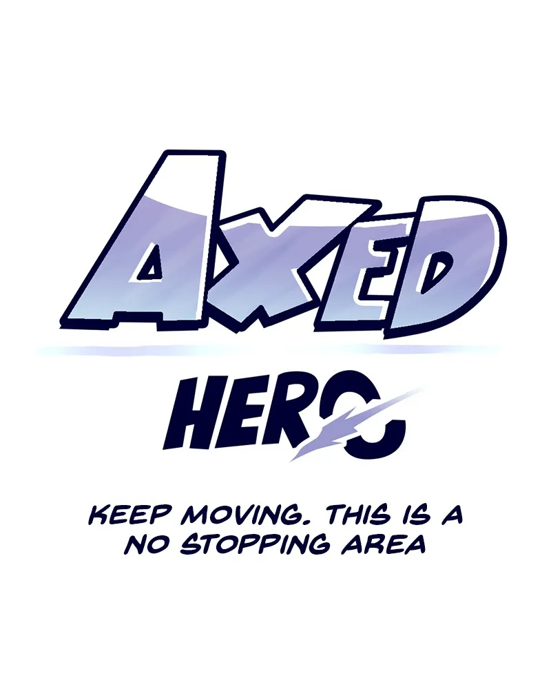 AXED Chapter 82 page 1 - 