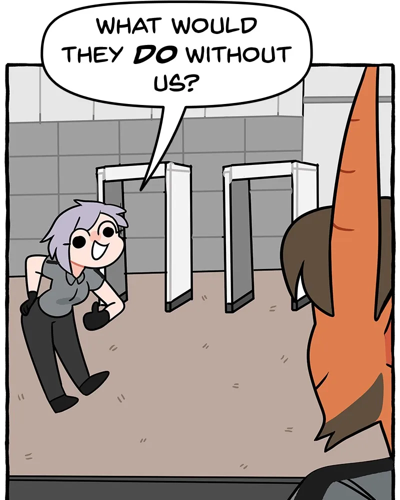AXED Chapter 82 page 11 - 
