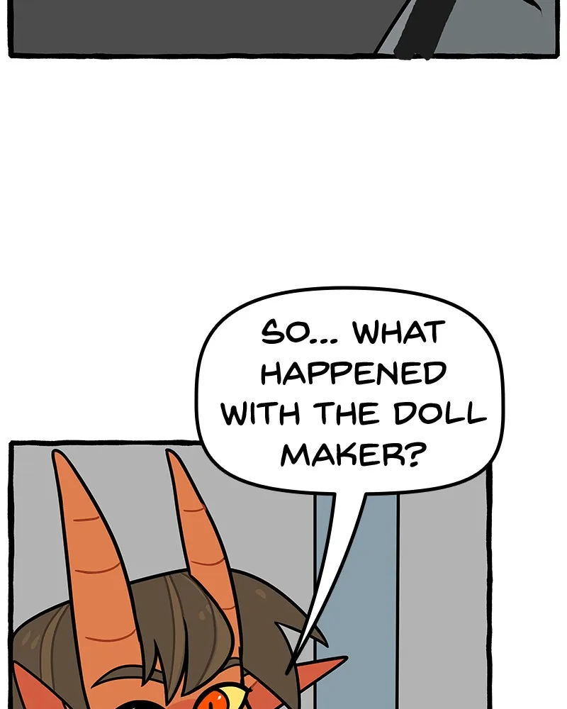 AXED Chapter 82 page 12 - 