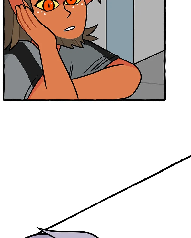 AXED Chapter 82 page 13 - 