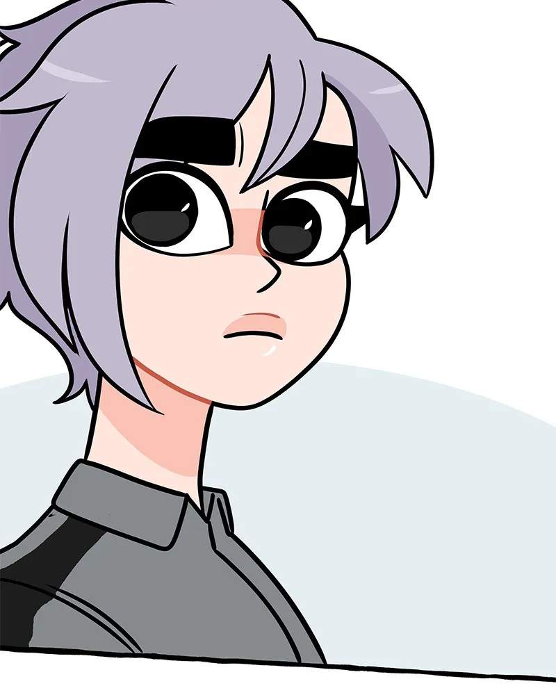 AXED Chapter 82 page 14 - 