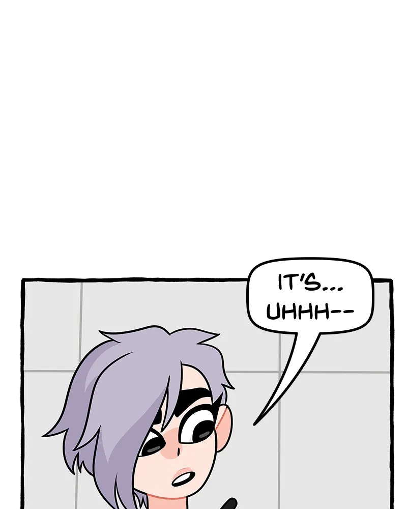 AXED Chapter 82 page 15 - 