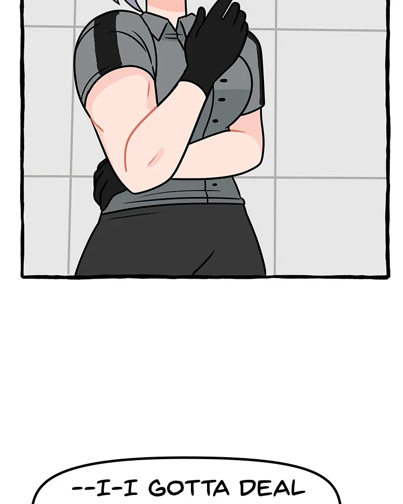 AXED Chapter 82 page 16 - 