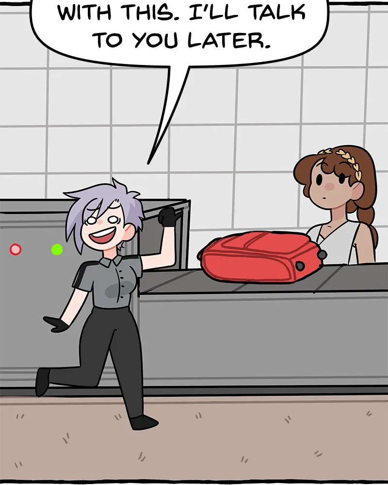 AXED Chapter 82 page 17 - 