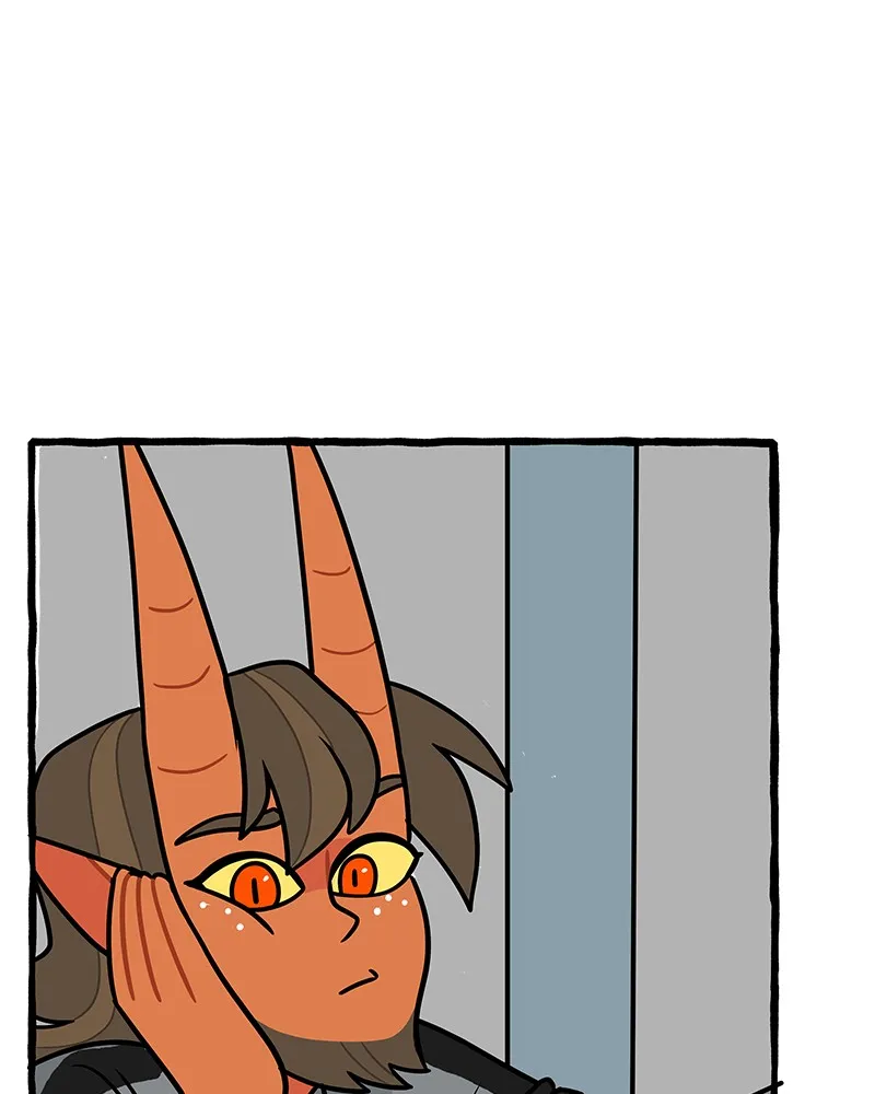 AXED Chapter 82 page 18 - 