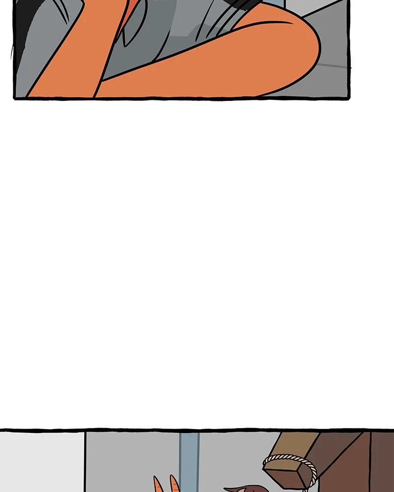 AXED Chapter 82 page 19 - 
