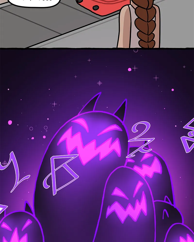 AXED Chapter 82 page 21 - 