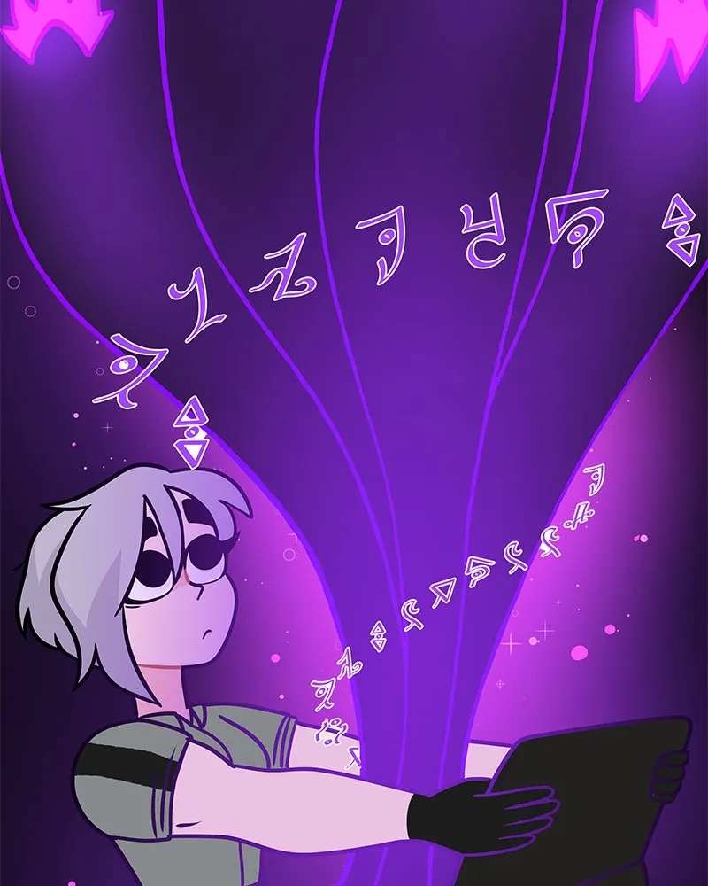 AXED Chapter 82 page 22 - 