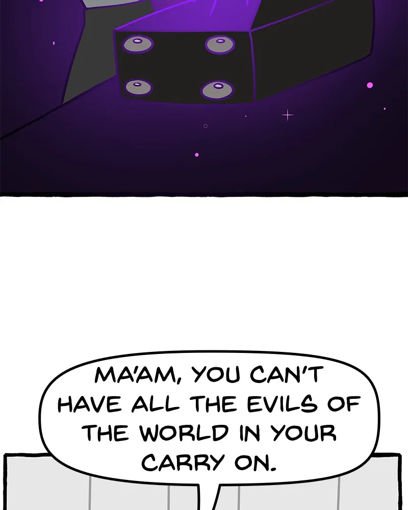 AXED Chapter 82 page 23 - 