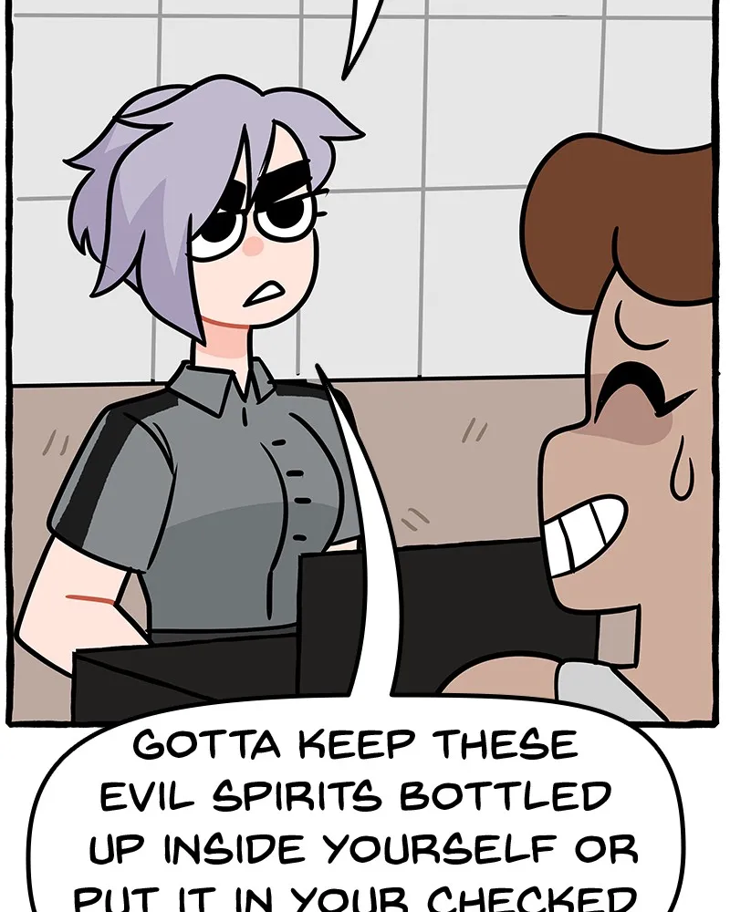 AXED Chapter 82 page 24 - 