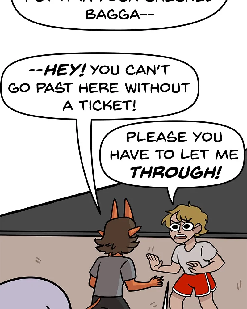 AXED Chapter 82 page 25 - 