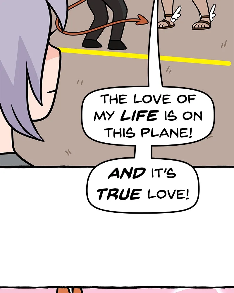 AXED Chapter 82 page 26 - 