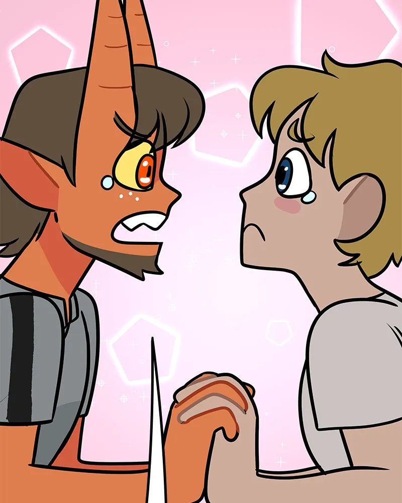 AXED Chapter 82 page 27 - 