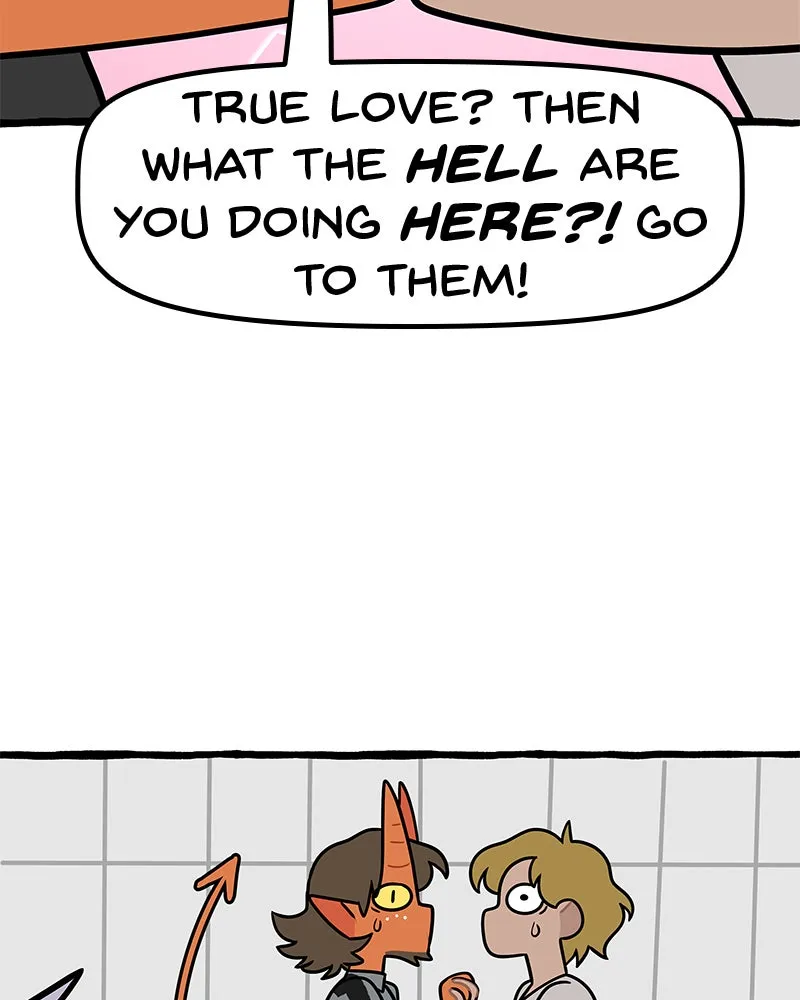 AXED Chapter 82 page 28 - 