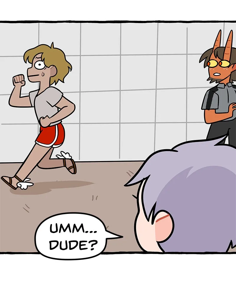 AXED Chapter 82 page 30 - 