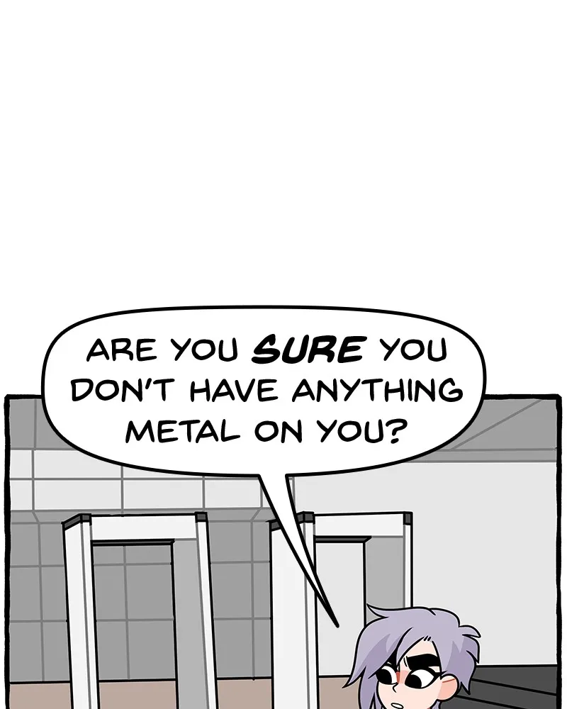 AXED Chapter 82 page 4 - 