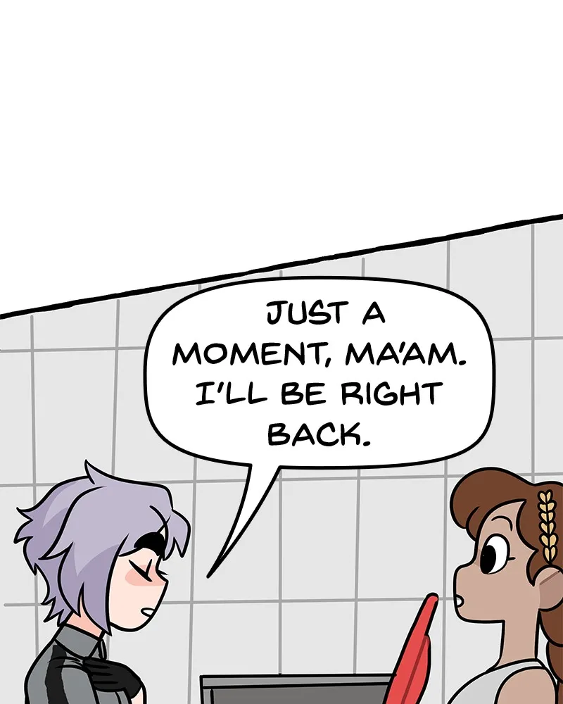 AXED Chapter 82 page 31 - 