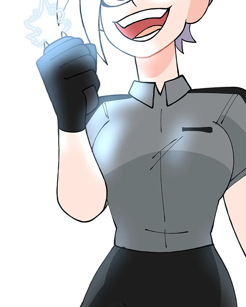 AXED Chapter 82 page 33 - 