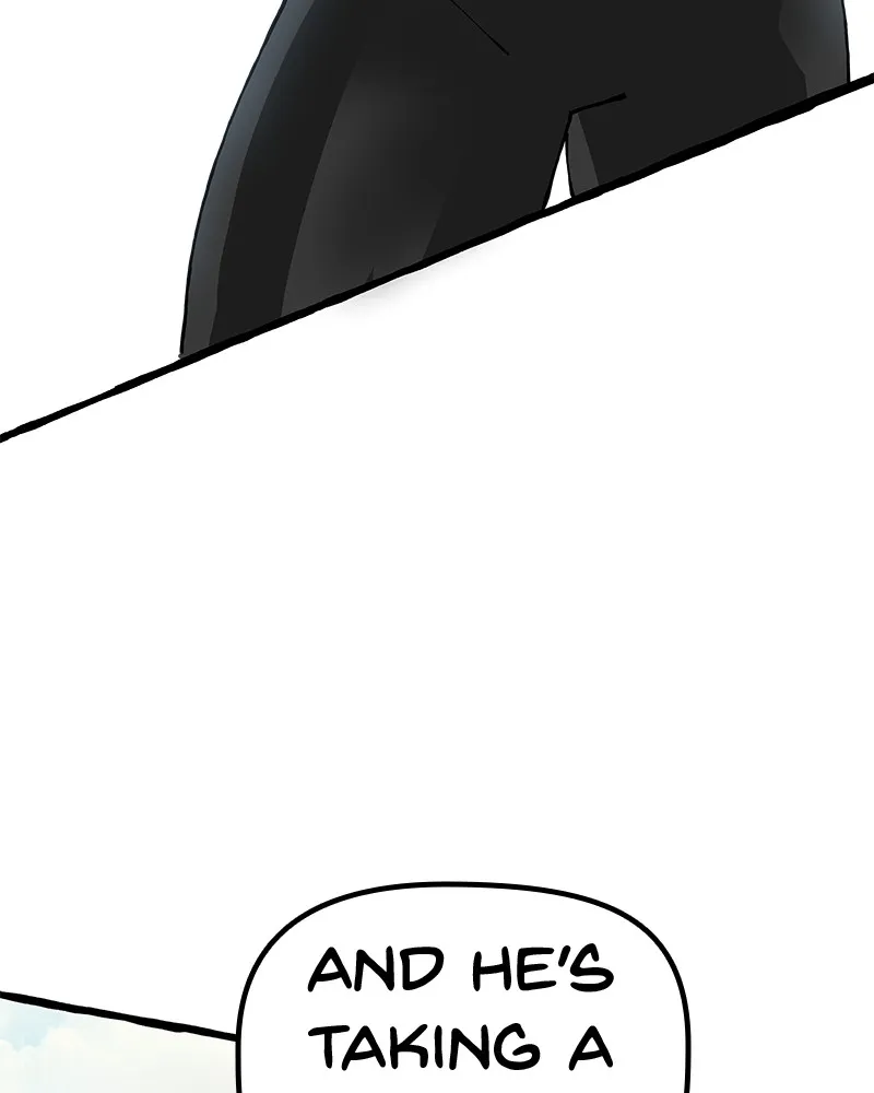 AXED Chapter 82 page 34 - 