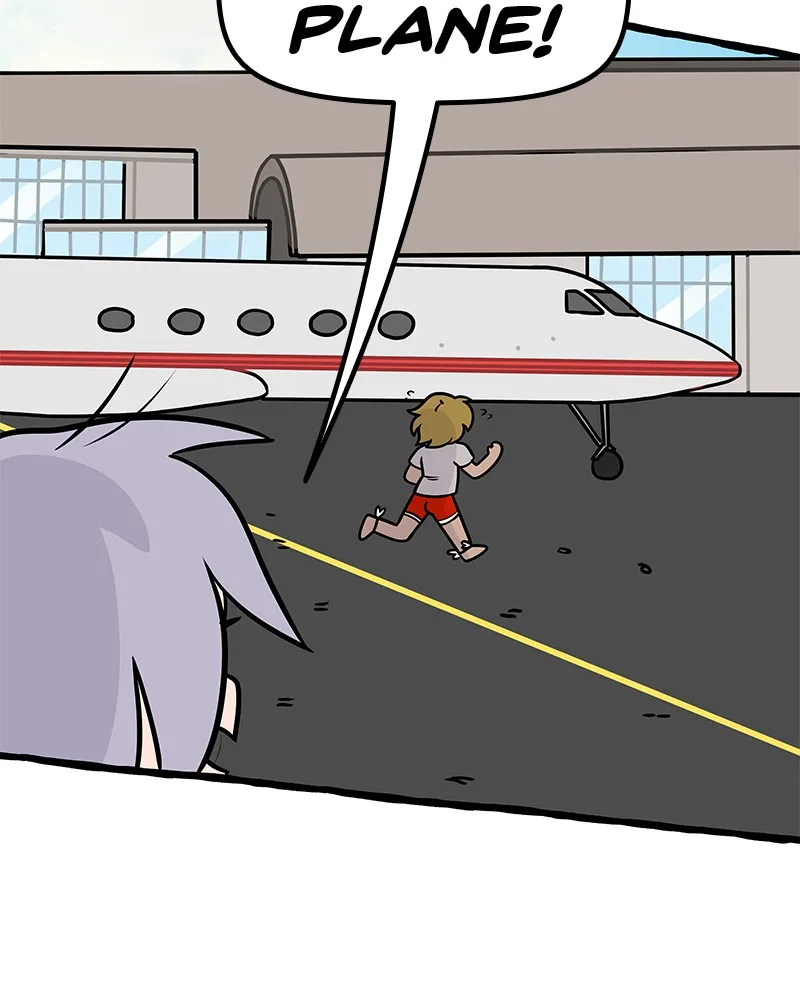 AXED Chapter 82 page 35 - 