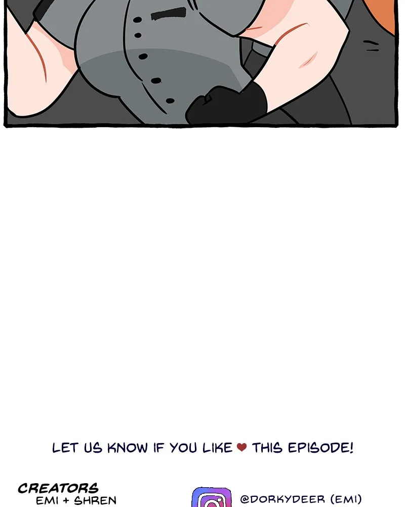 AXED Chapter 82 page 37 - 