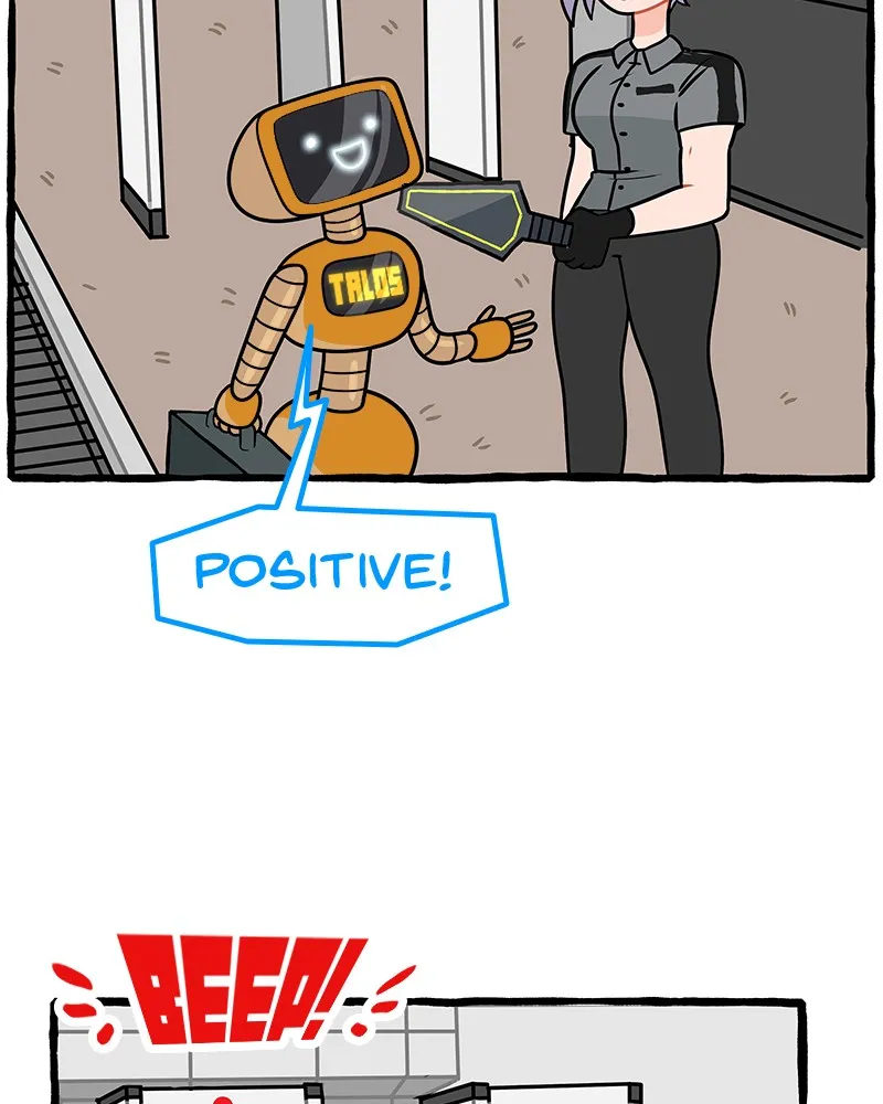 AXED Chapter 82 page 5 - 
