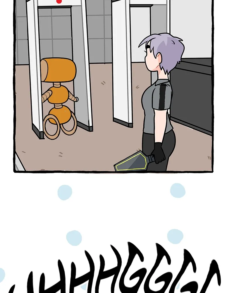 AXED Chapter 82 page 6 - 